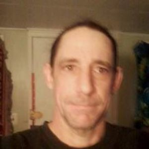 Meet your Posher, Alan